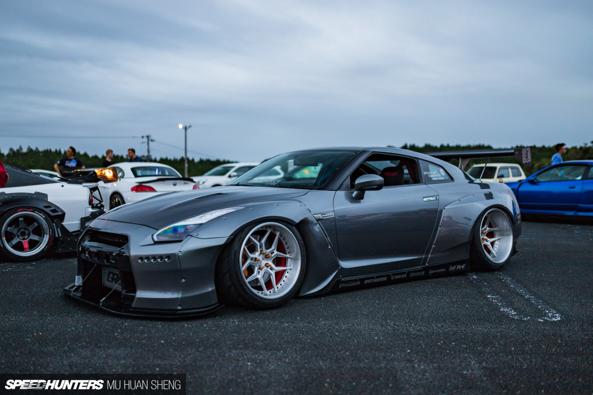 Speedhunters_Live_Mu_Huan_Shen_3714