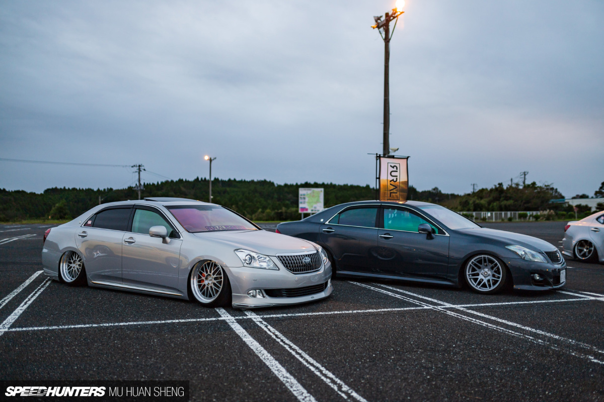 Speedhunters_Live_Mu_Huan_Shen_3722
