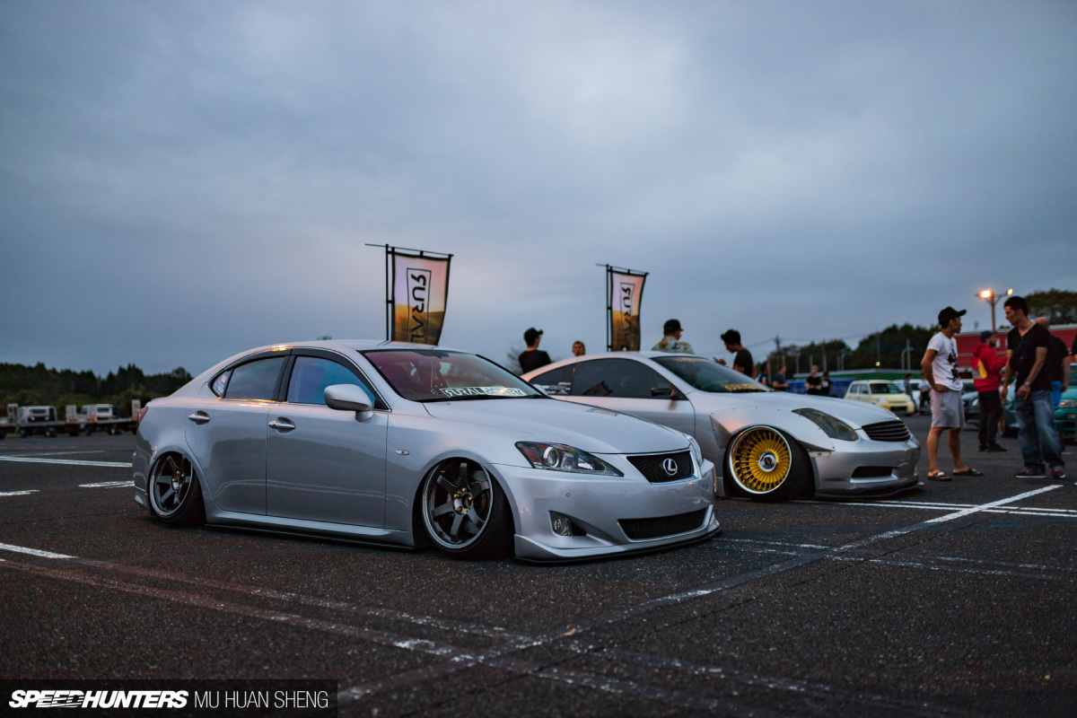 Speedhunters_Live_Mu_Huan_Shen_3727