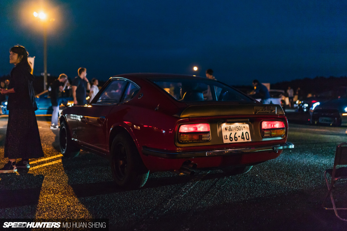 Speedhunters_Live_Mu_Huan_Shen_3874