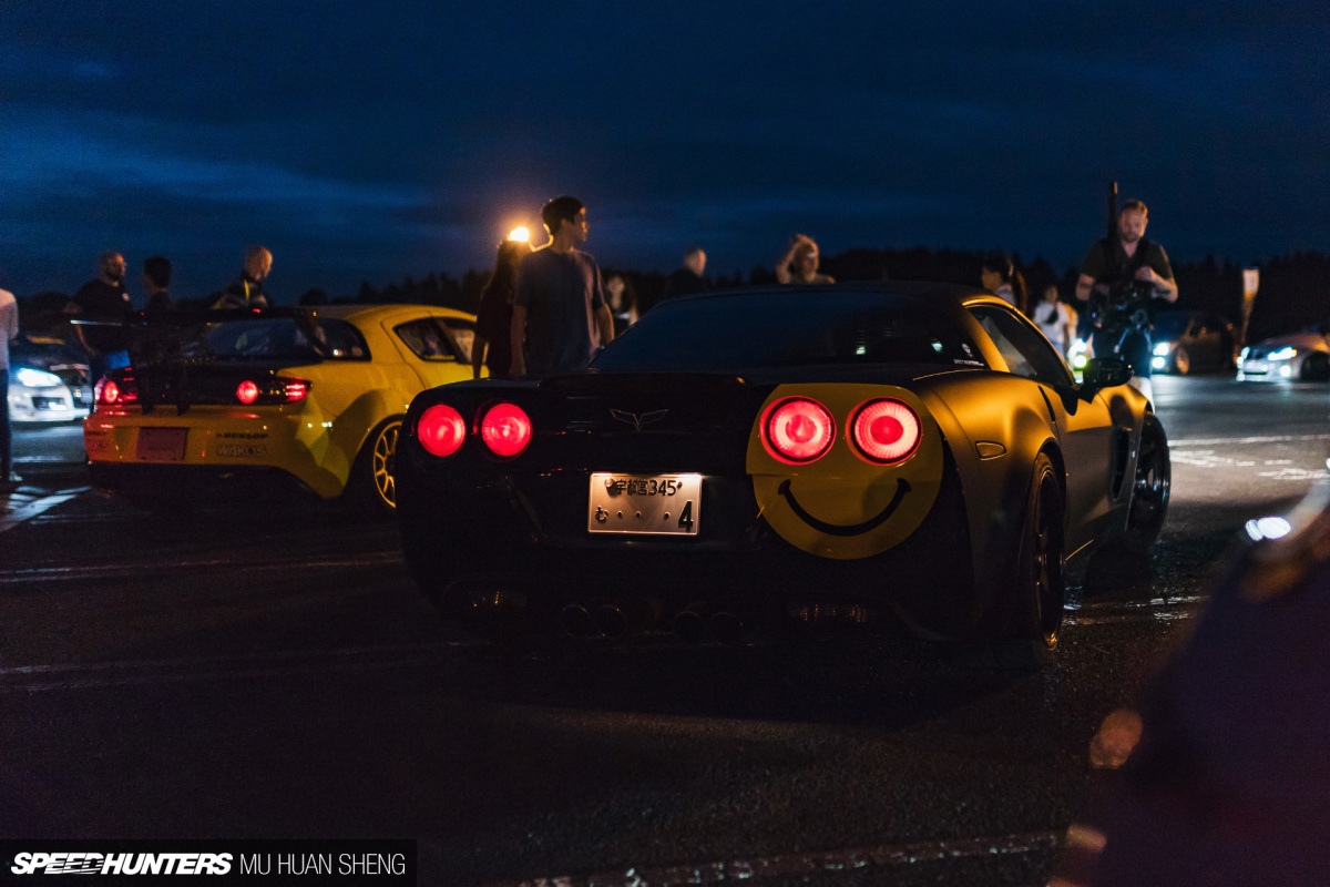 Speedhunters_Live_Mu_Huan_Shen_3878