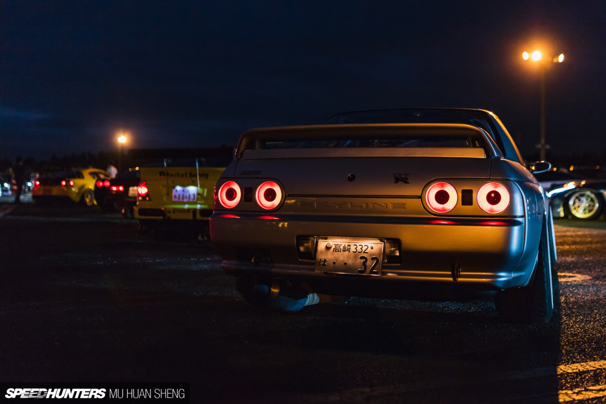Speedhunters_Live_Mu_Huan_Shen_3883