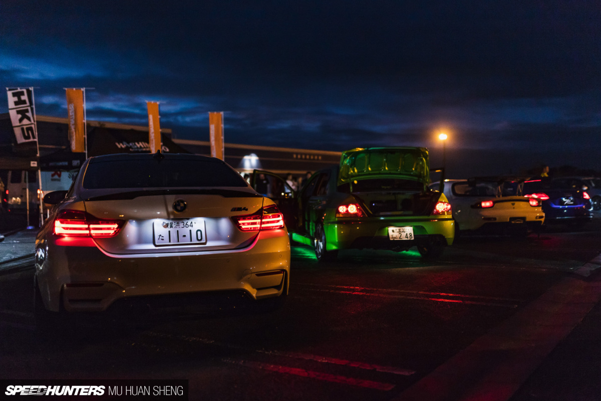 Speedhunters_Live_Mu_Huan_Shen_3885