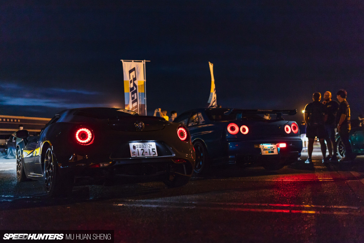 Speedhunters_Live_Mu_Huan_Shen_3904