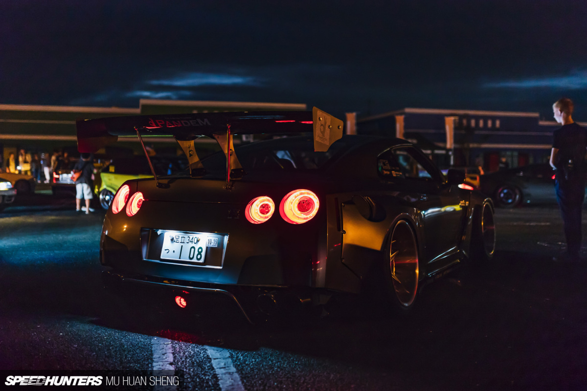 Speedhunters_Live_Mu_Huan_Shen_3906