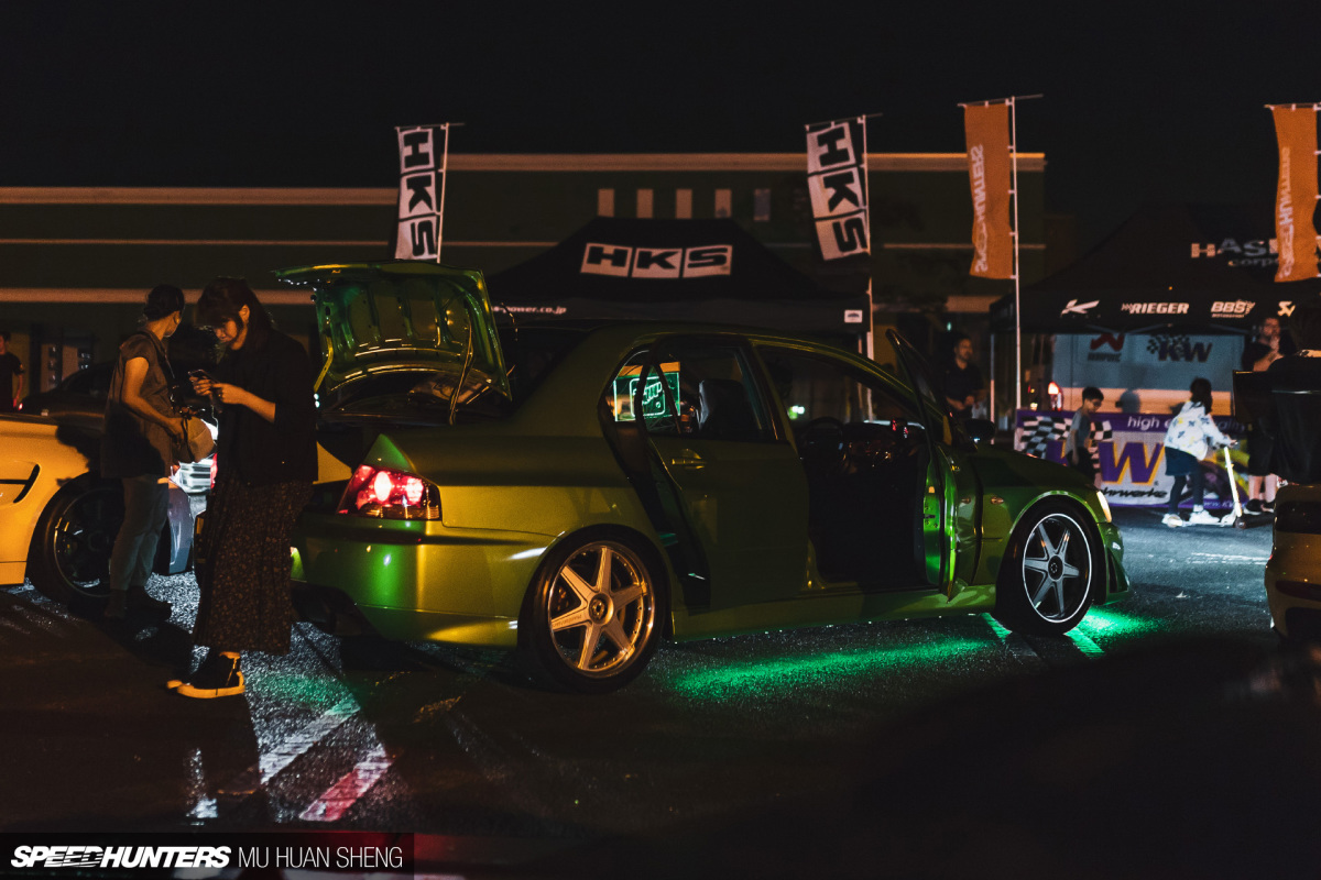 Speedhunters_Live_Mu_Huan_Shen_3958