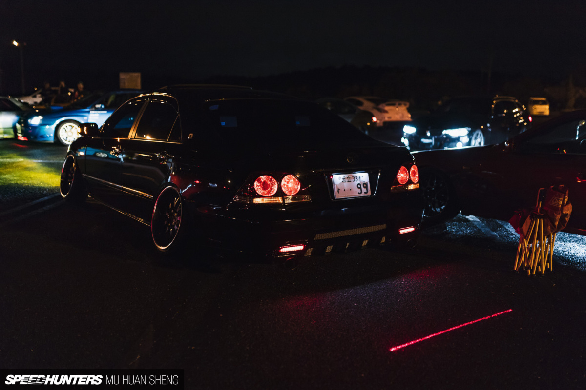Speedhunters_Live_Mu_Huan_Shen_3997