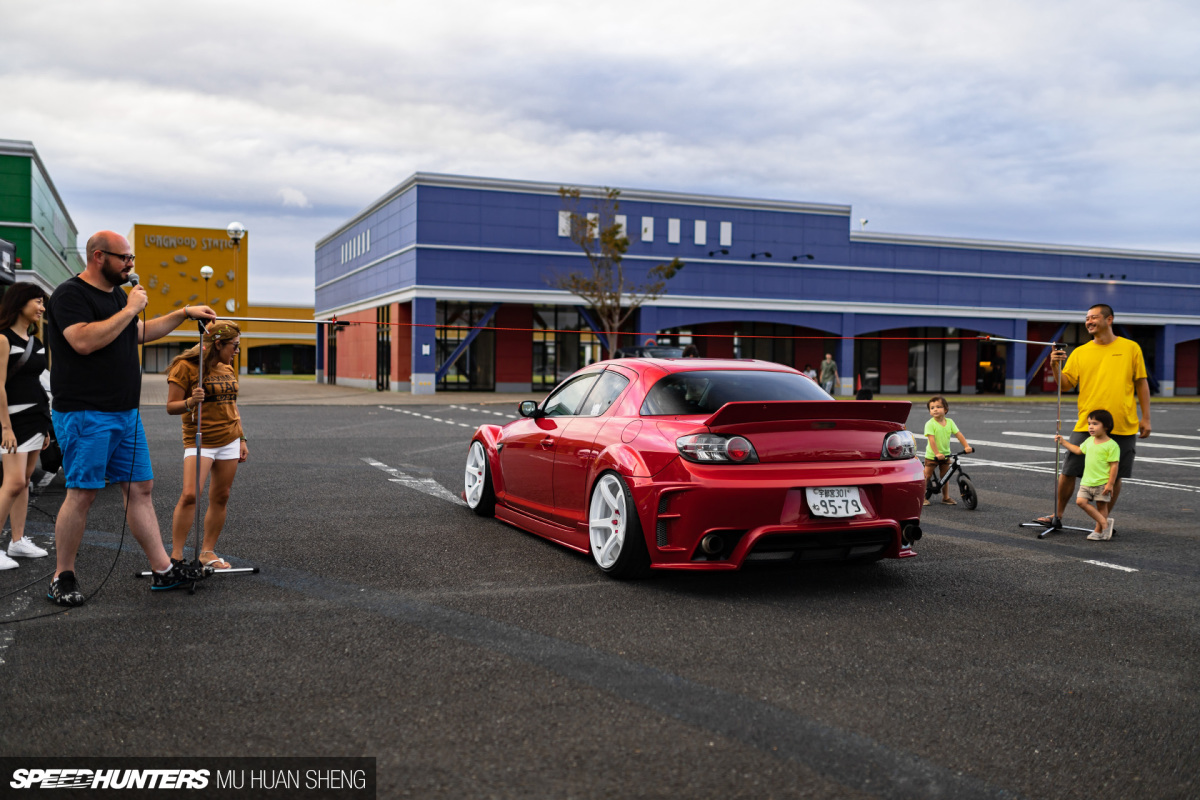 Speedhunters_Live_Mu_Huan_Sheng__3507