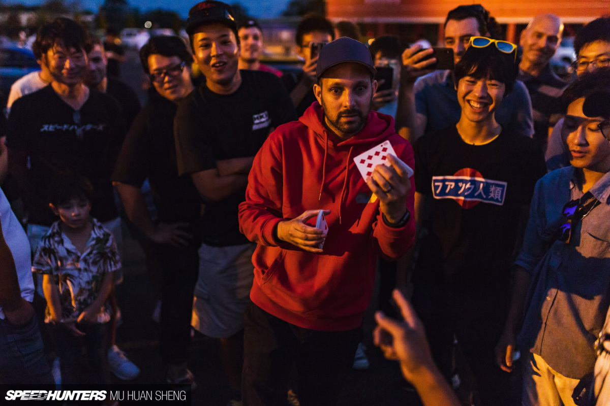 Speedhunters_Live_Mu_Huan_Sheng__3833
