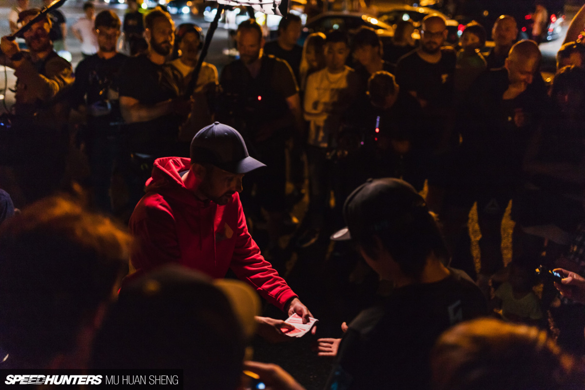Speedhunters_Live_Mu_Huan_Sheng__4019