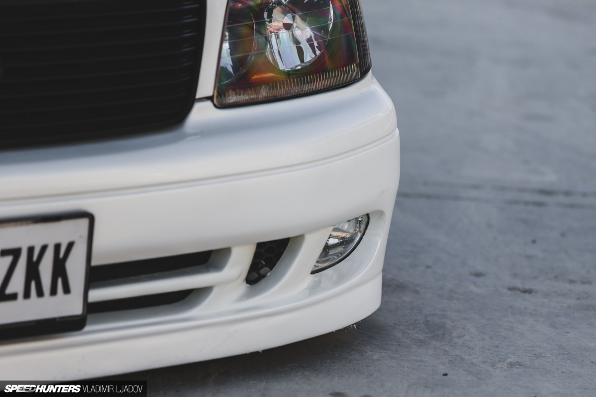 ls400-vip-by-wheelsbywovka-23