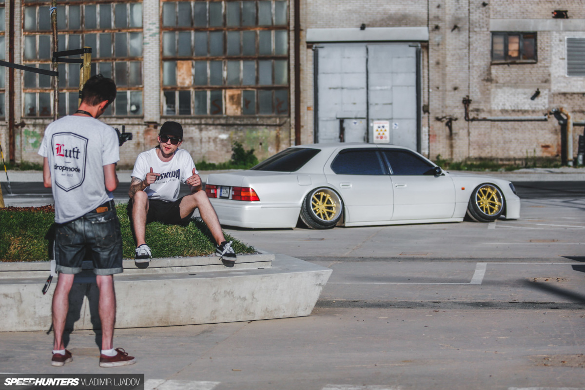 ls400-vip-by-wheelsbywovka-19