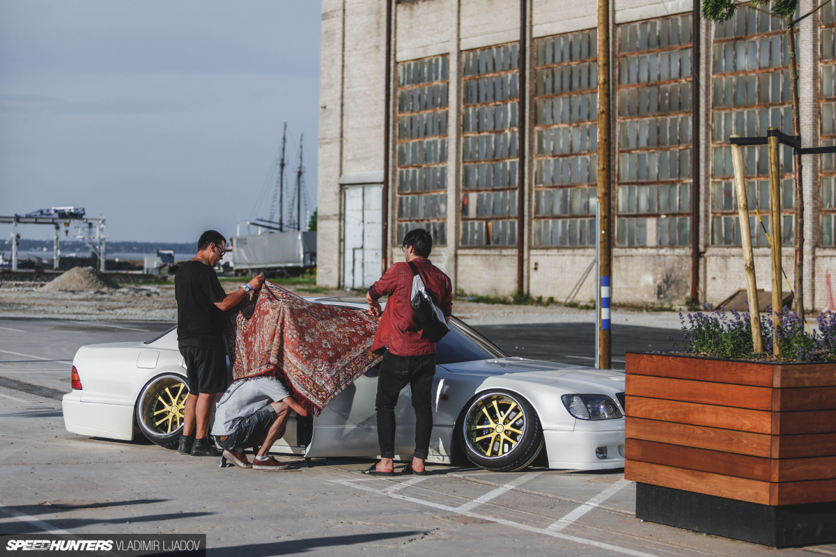 ls400-vip-by-wheelsbywovka-20