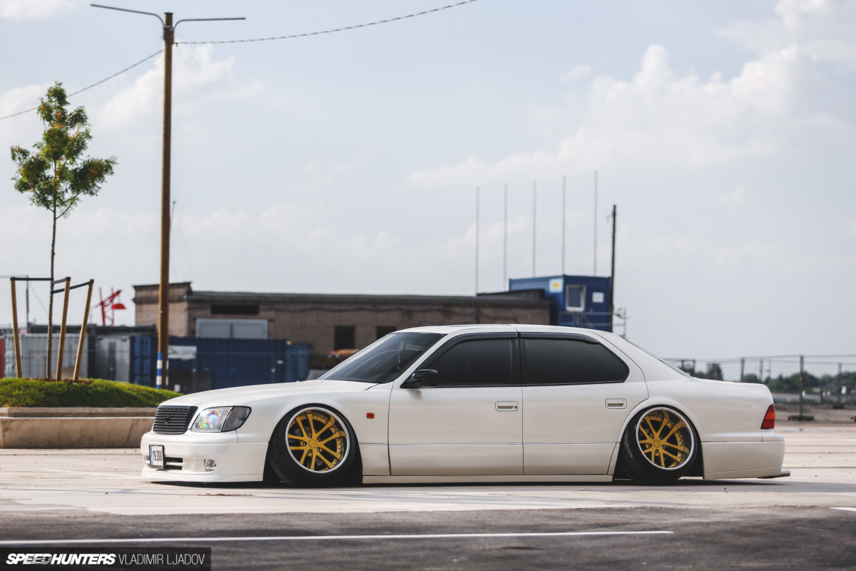 ls400-vip-by-wheelsbywovka-9