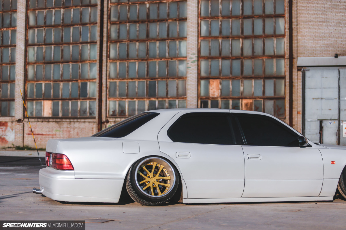 ls400-vip-by-wheelsbywovka-21