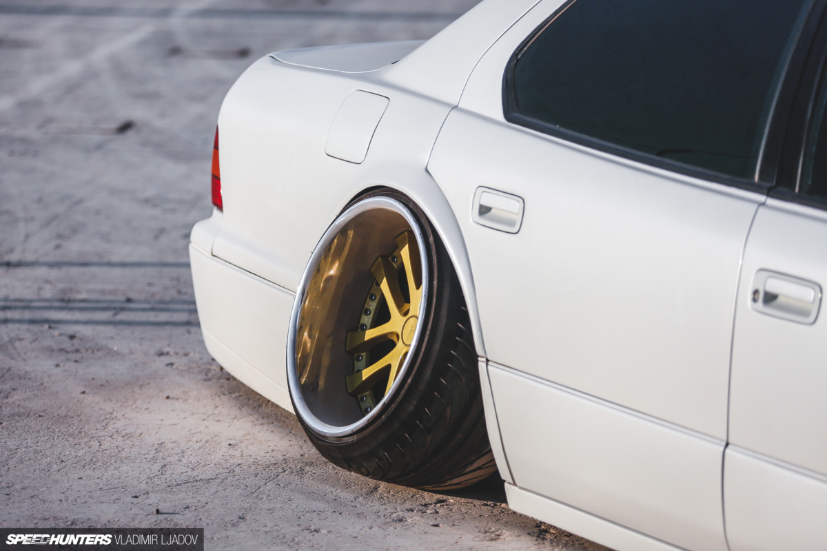 ls400-vip-by-wheelsbywovka-24