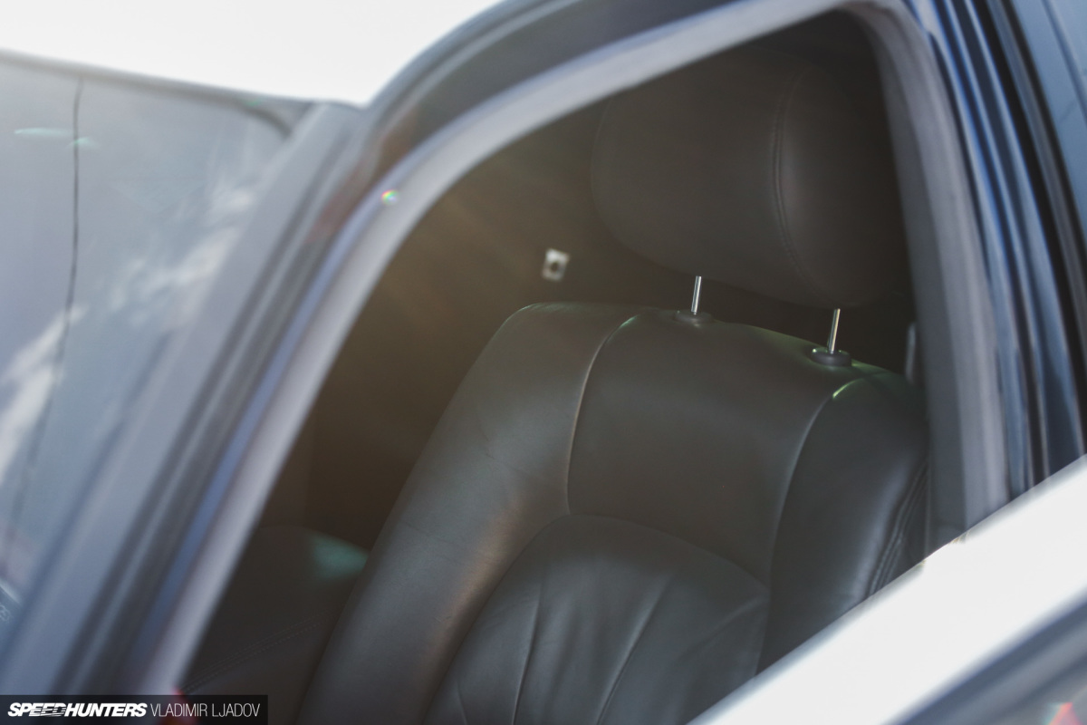 ls400-vip-by-wheelsbywovka-35