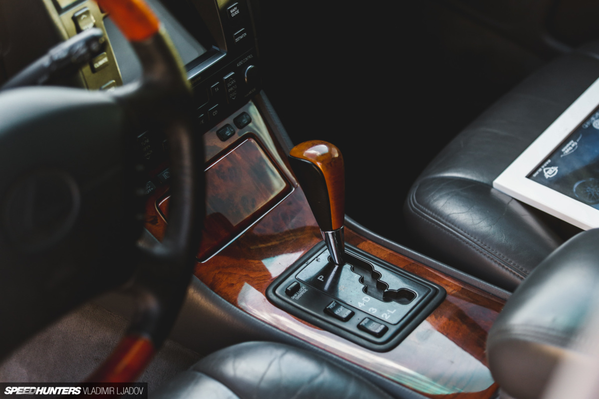 ls400-vip-by-wheelsbywovka-32