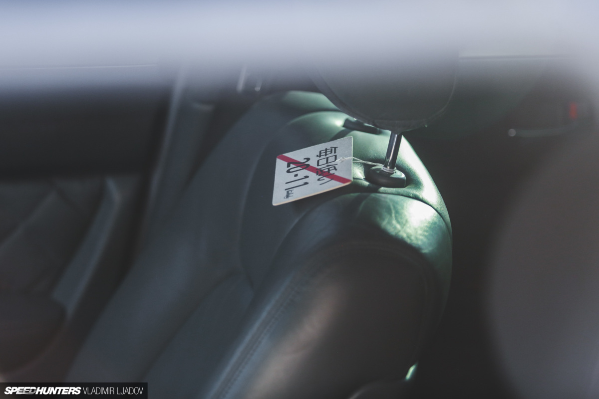 ls400-vip-by-wheelsbywovka-33