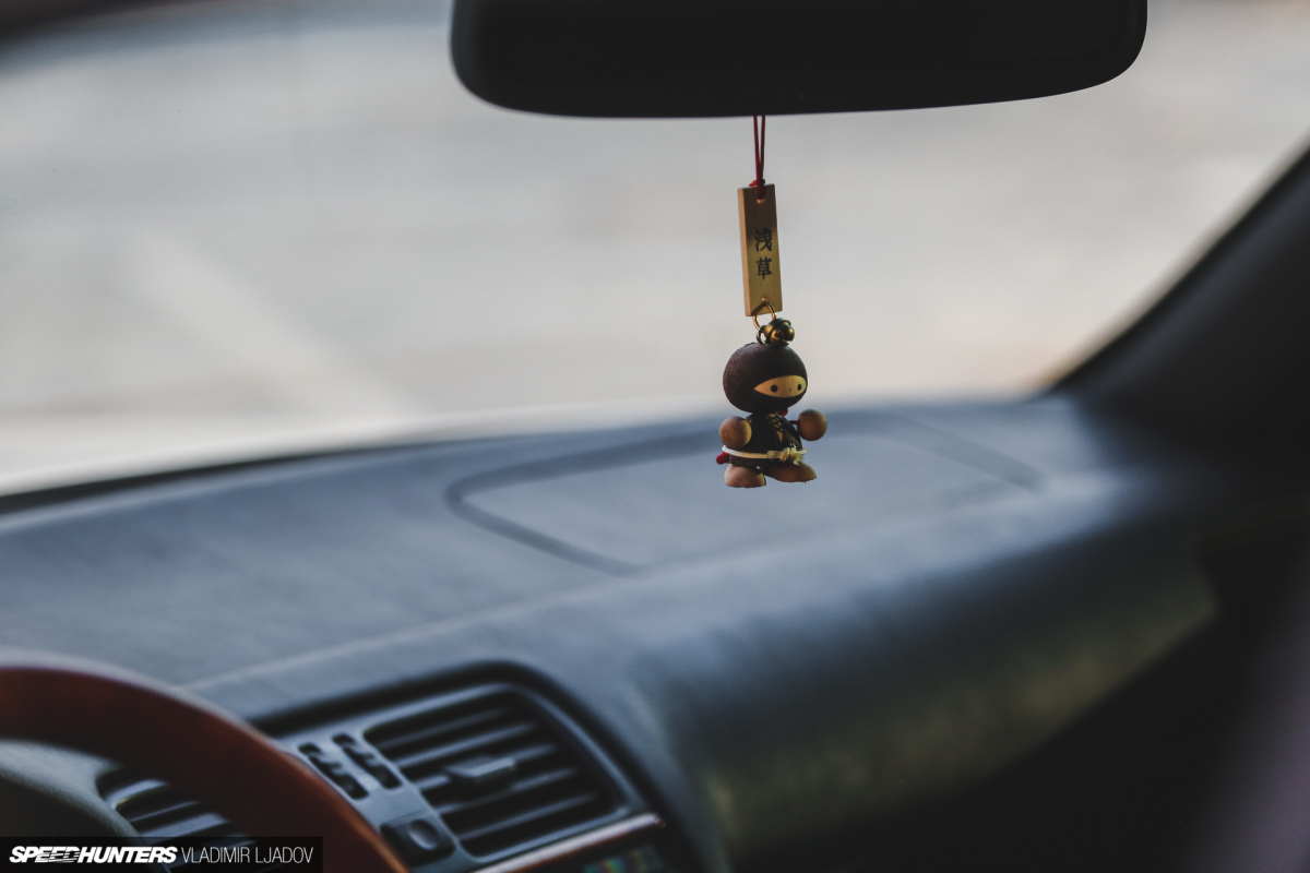 ls400-vip-by-wheelsbywovka-34