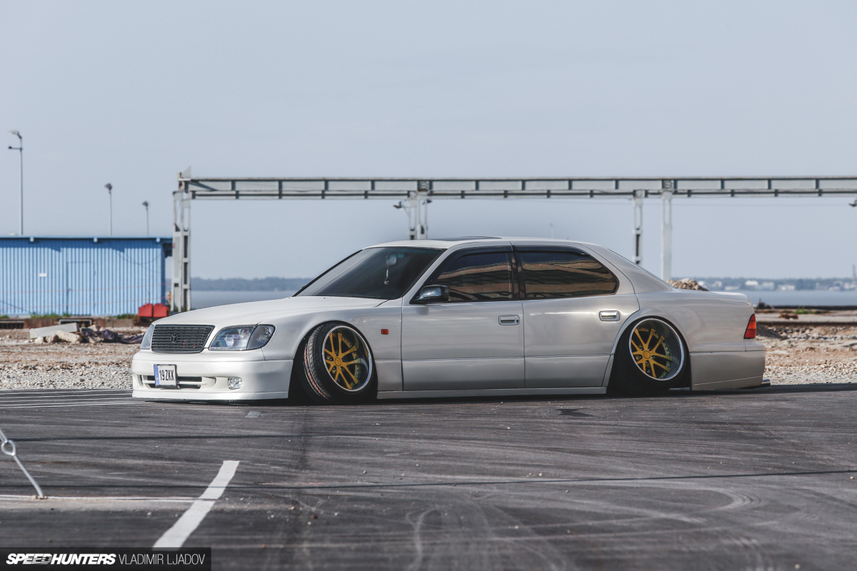 ls400-vip-by-wheelsbywovka-17