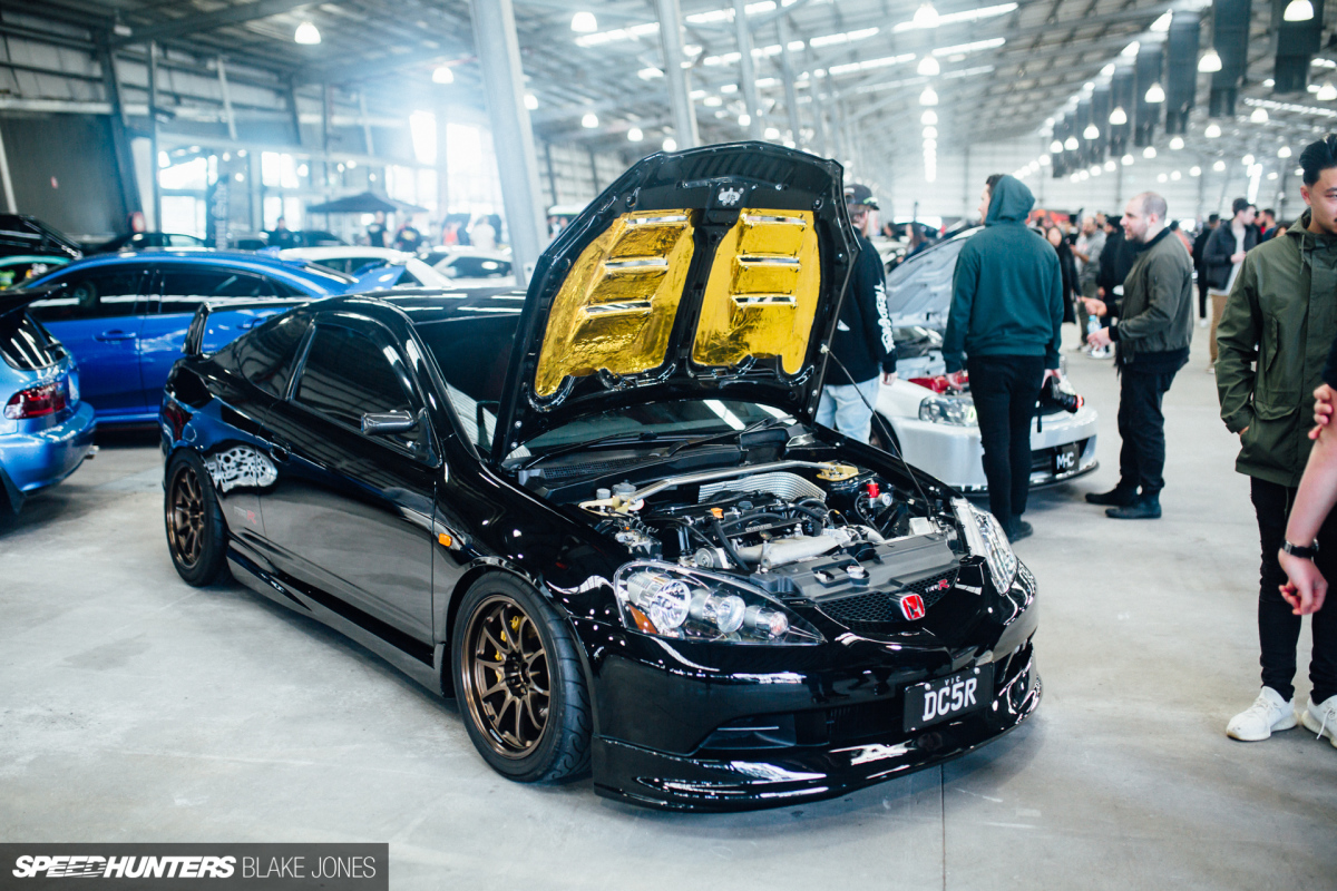 blacklabel-2019-blakejones-speedhunters--2