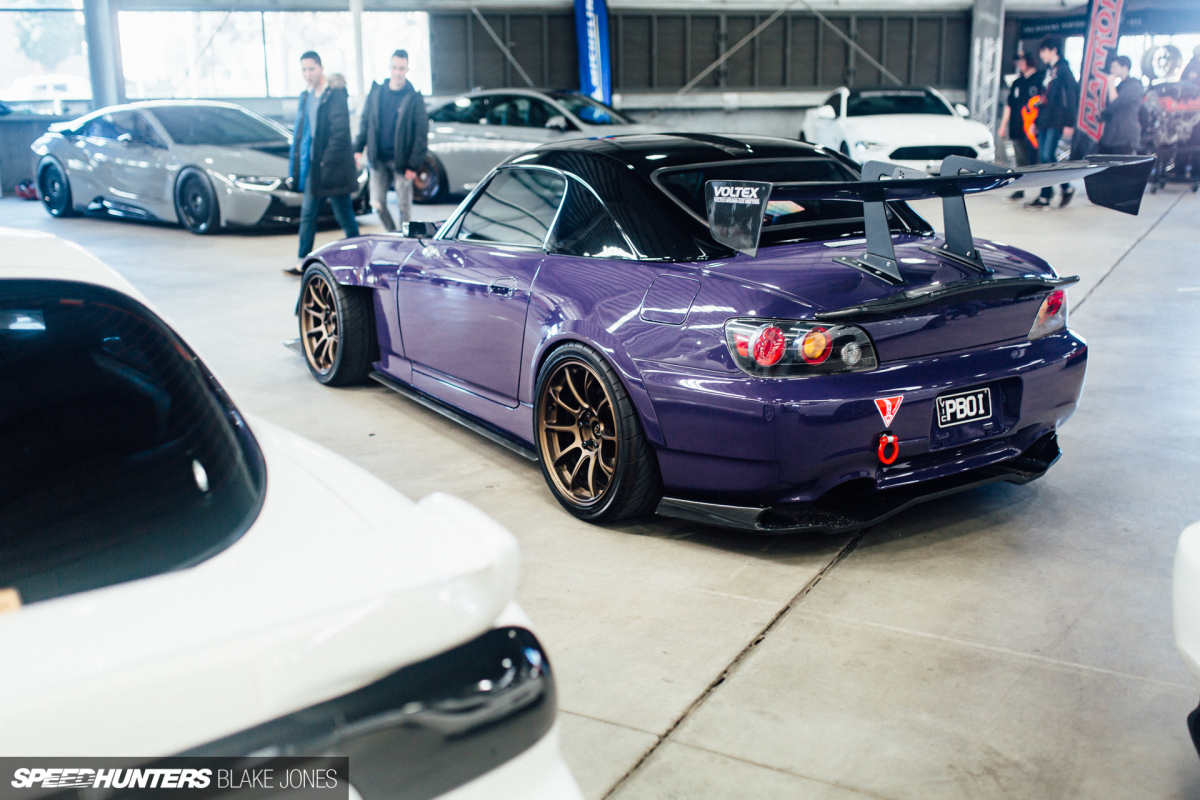 blacklabel-2019-blakejones-speedhunters--3