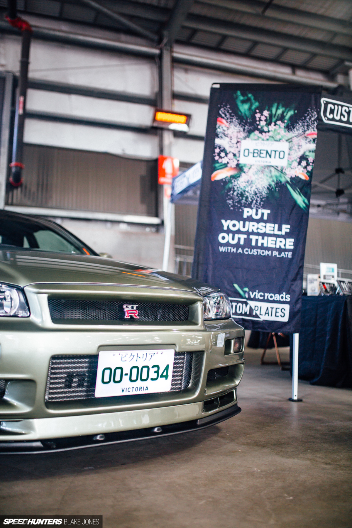 blacklabel-2019-blakejones-speedhunters--5