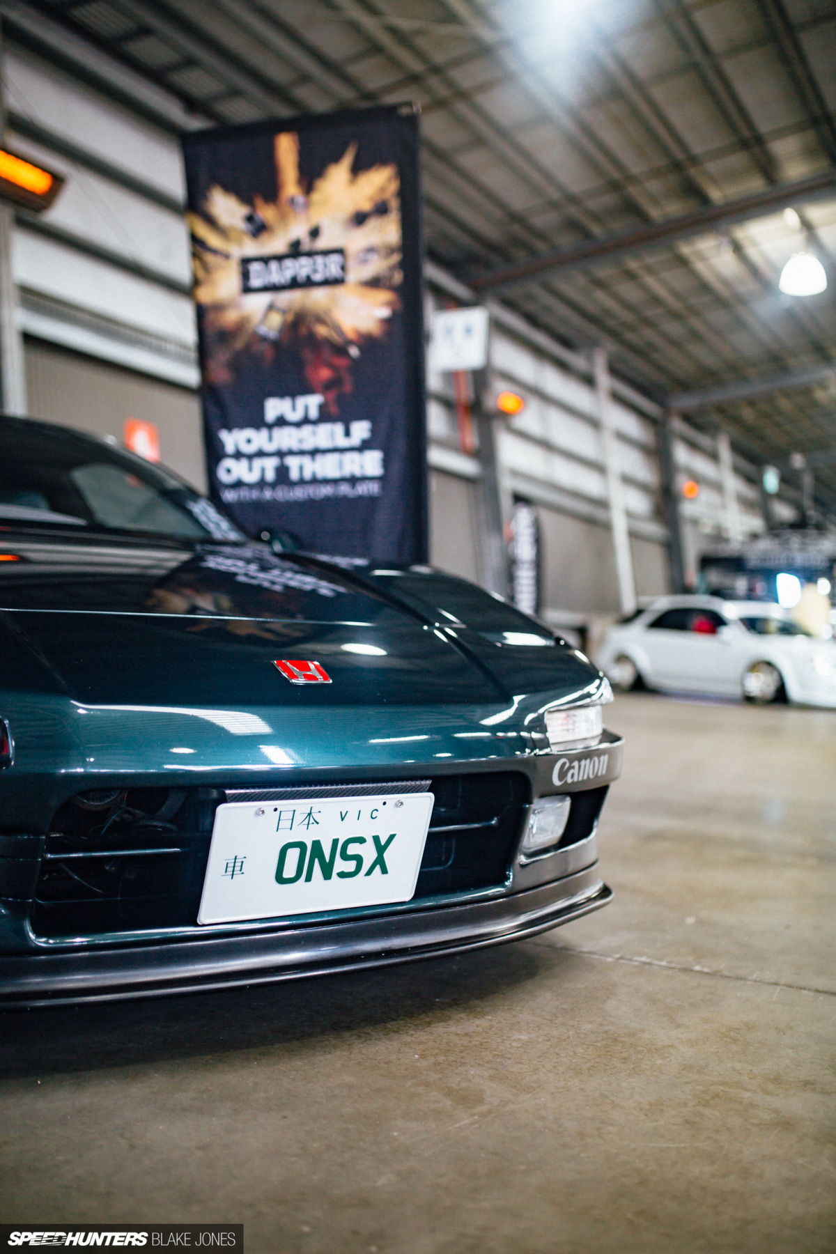 blacklabel-2019-blakejones-speedhunters--6