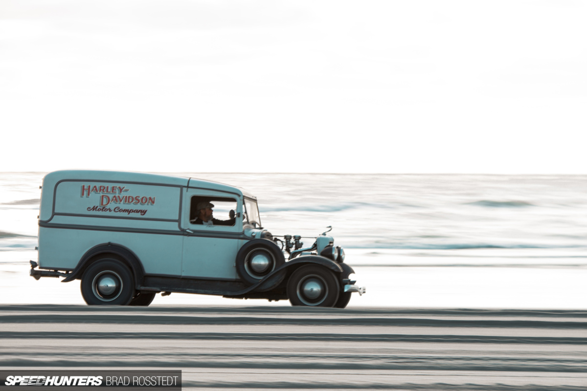 Speedhunters_The_Race_Of_Gentleman_BCR6001