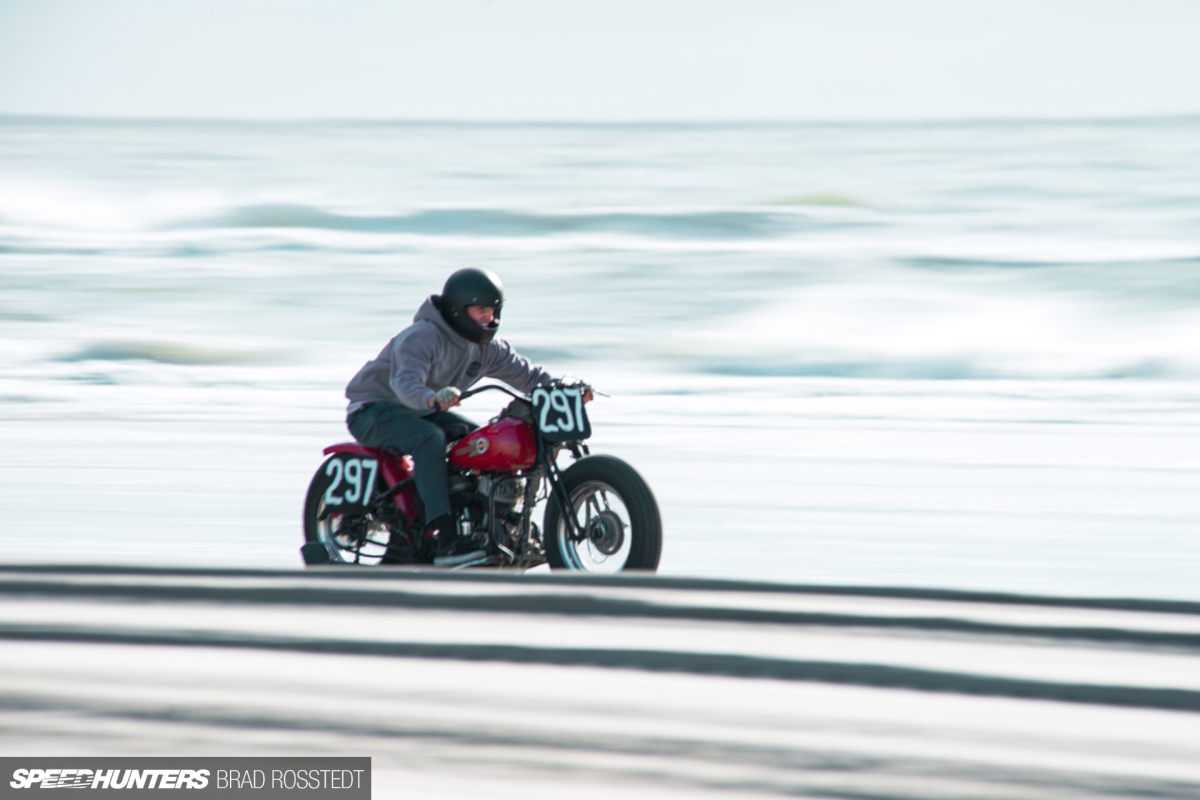 Speedhunters_The_Race_Of_Gentleman_BCR6034