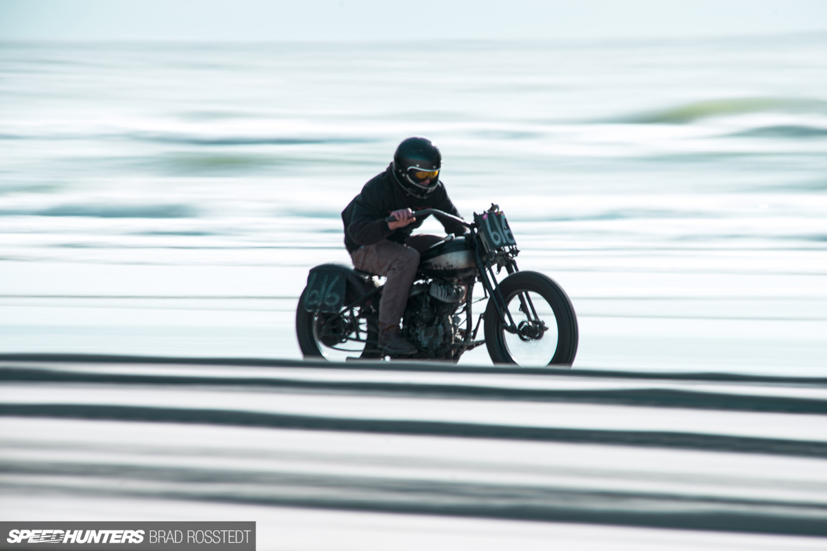 Speedhunters_The_Race_Of_Gentleman_BCR6058