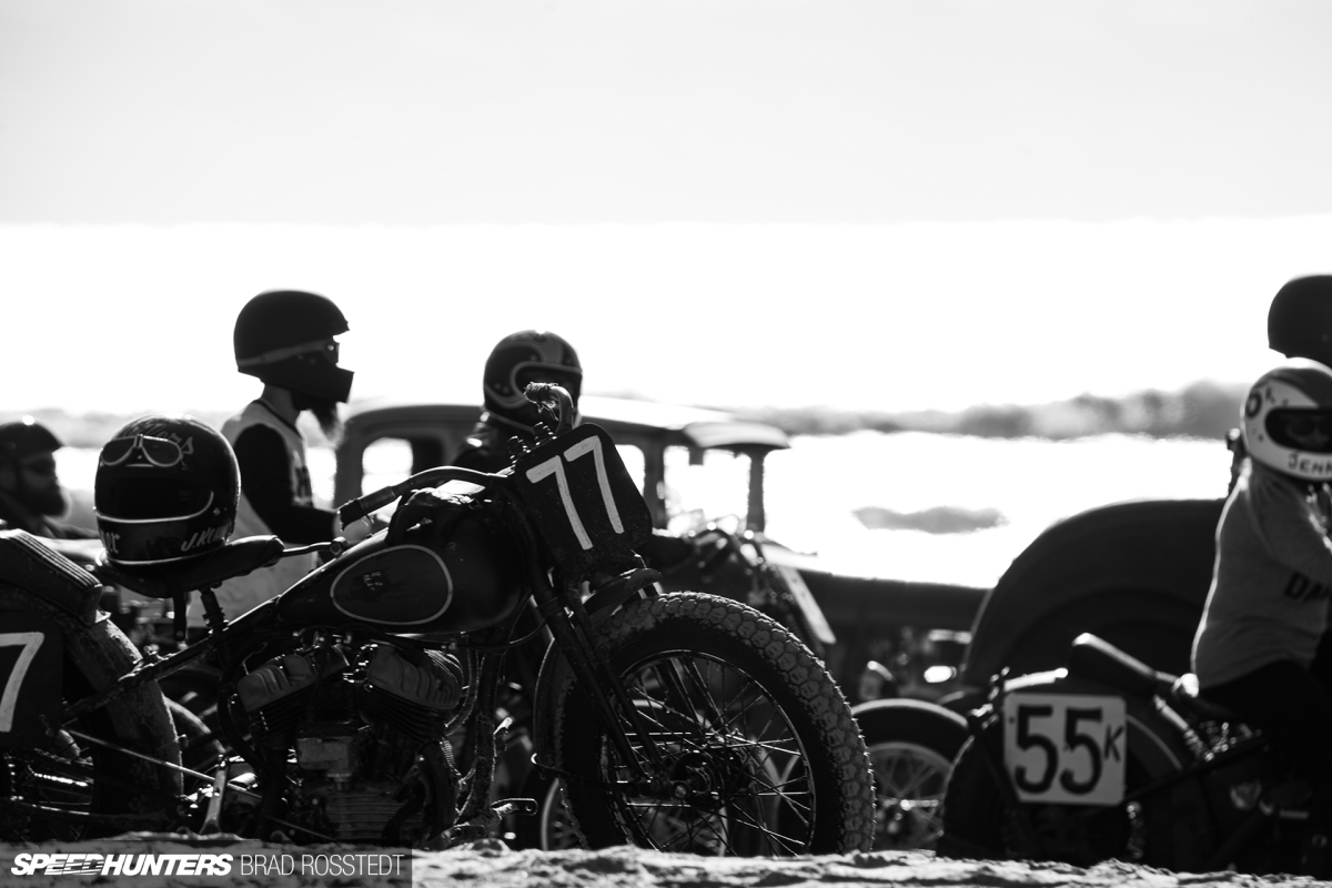 Speedhunters_The_Race_Of_Gentleman_BCR6147