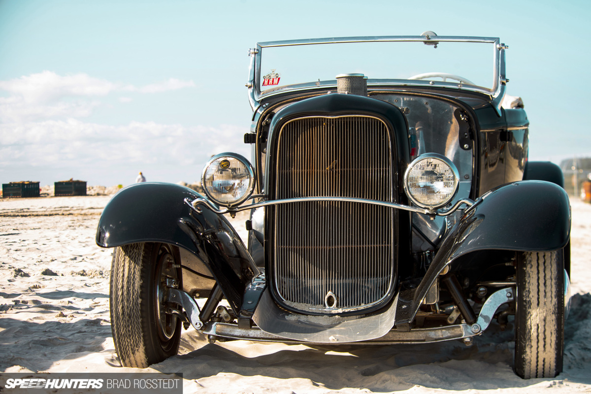 Speedhunters_The_Race_Of_Gentleman_BCR6363