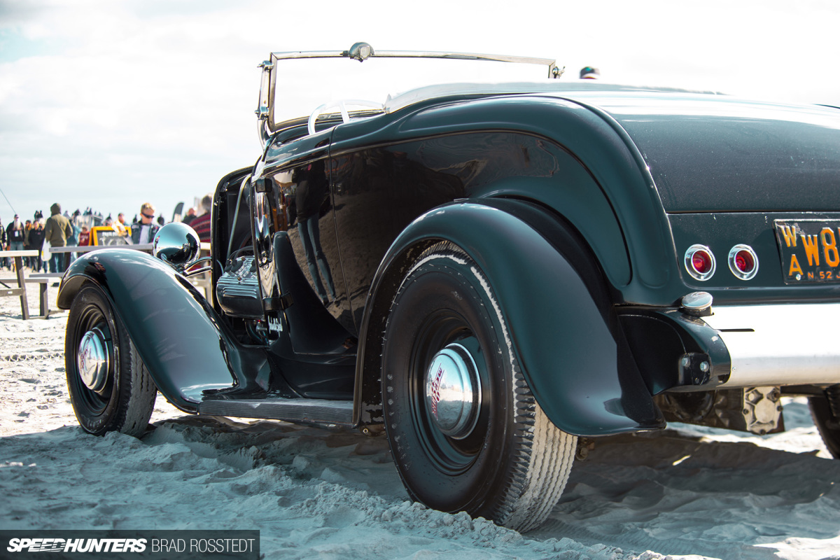 Speedhunters_The_Race_Of_Gentleman_BCR6384