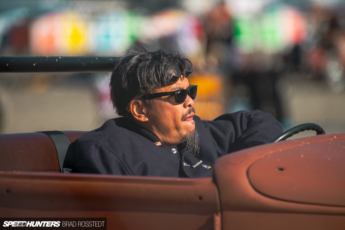 Speedhunters_The_Race_Of_Gentleman_BCR6406