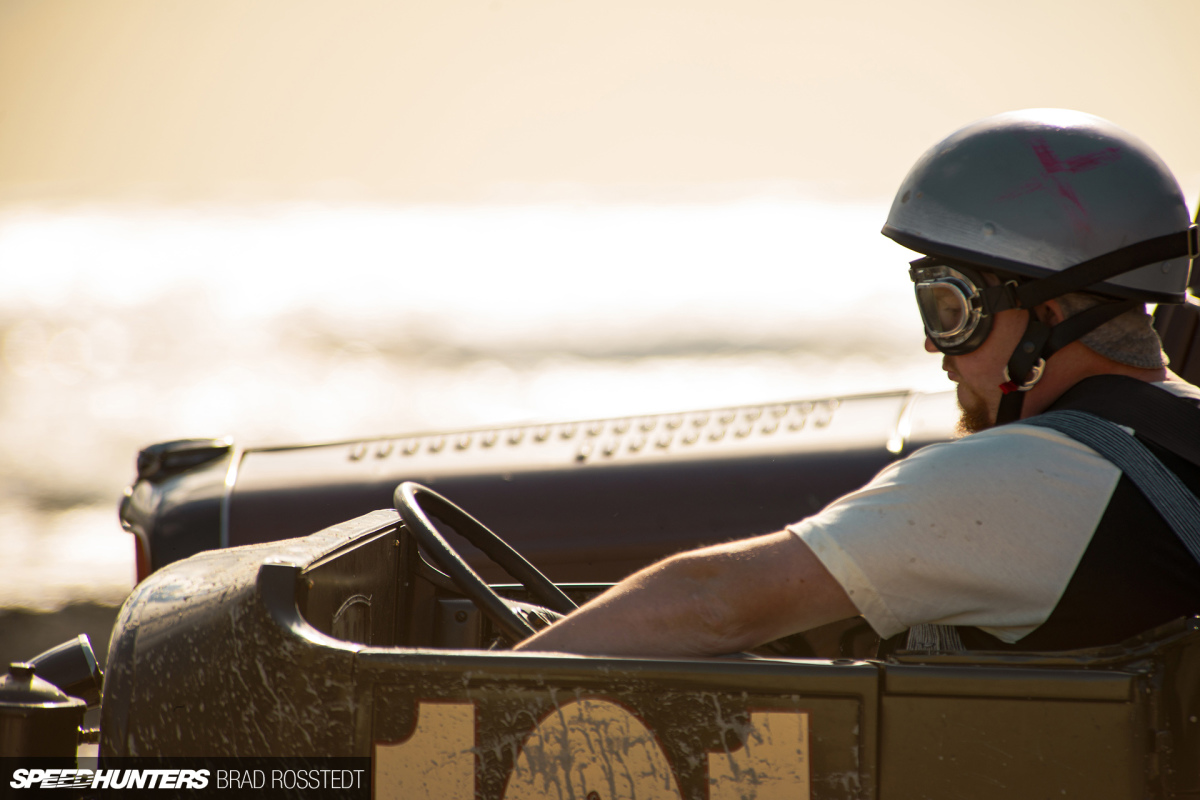 Speedhunters_The_Race_Of_Gentleman_BCR6468