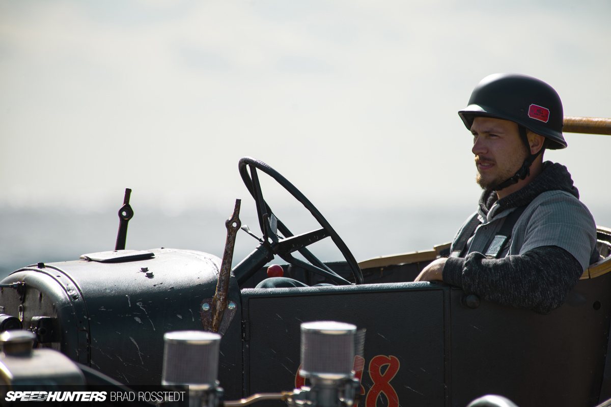 Speedhunters_The_Race_Of_Gentleman_BCR6469