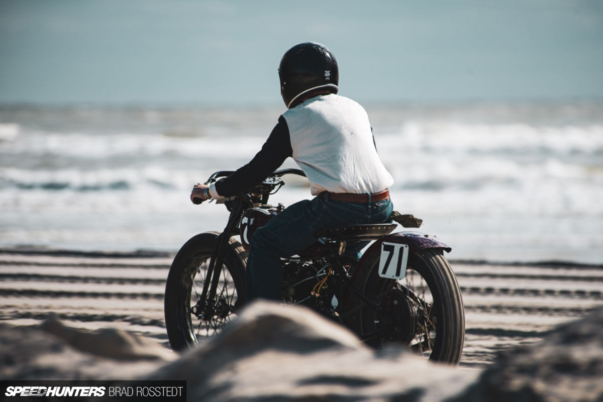 Speedhunters_The_Race_Of_Gentleman_BCR6514