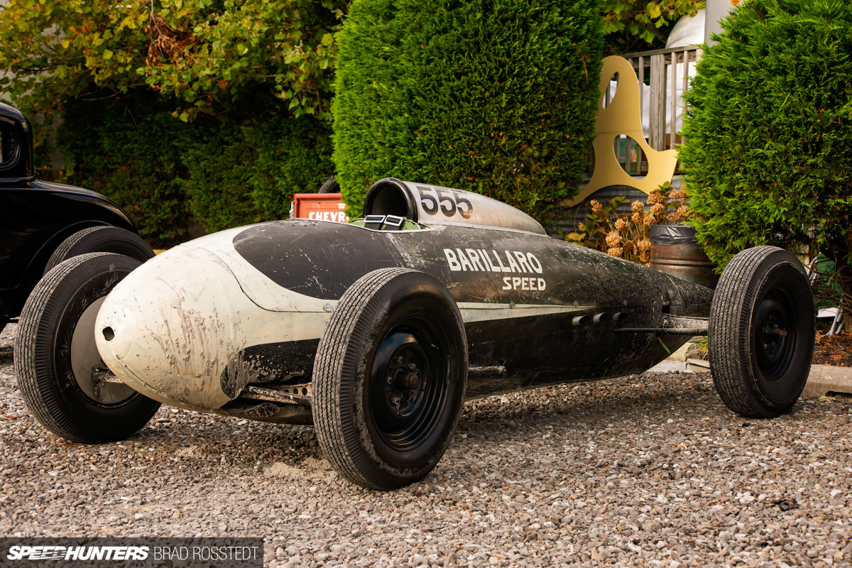 Speedhunters_The_Race_Of_Gentleman_BCR6539