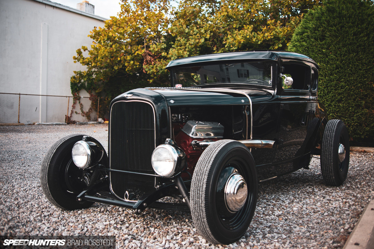 Speedhunters_The_Race_Of_Gentleman_BCR6544