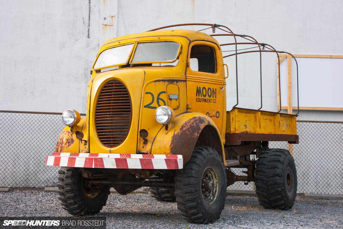 Speedhunters_The_Race_Of_Gentleman_BCR6553