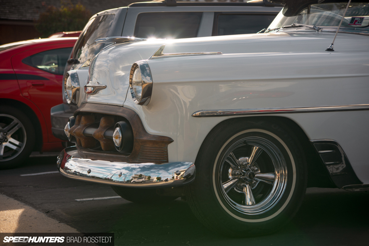 Speedhunters_The_Race_Of_Gentleman_BCR6592