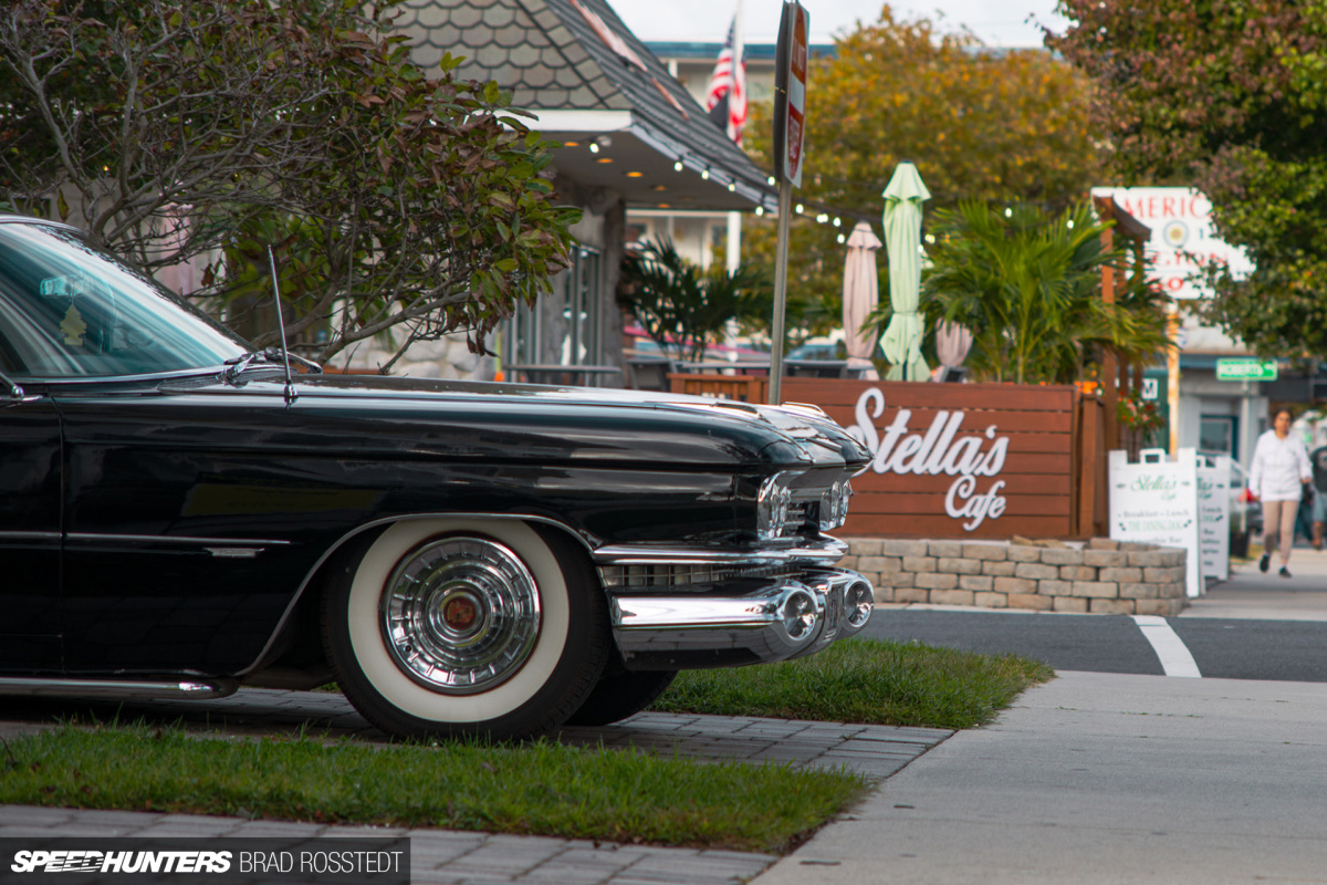 Speedhunters_The_Race_Of_Gentleman_BCR6600