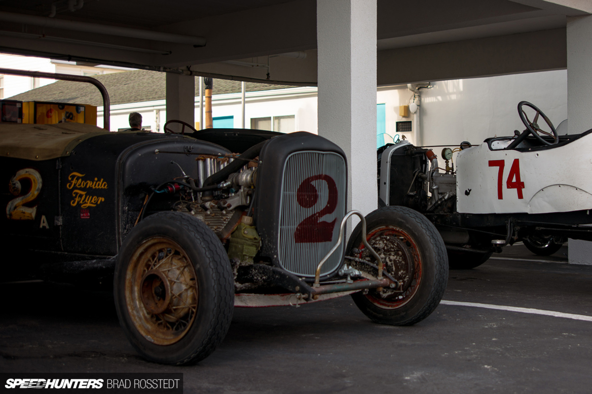 Speedhunters_The_Race_Of_Gentleman_BCR6613