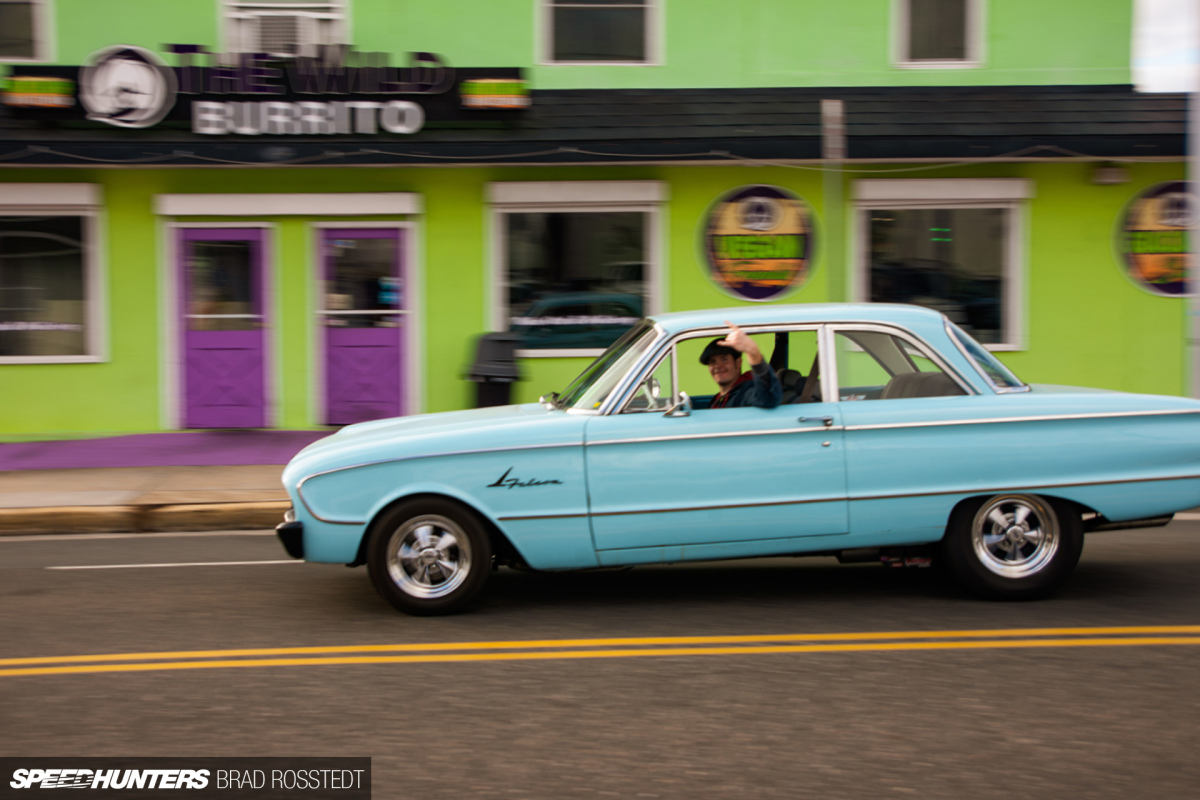 Speedhunters_The_Race_Of_Gentleman_BCR6646