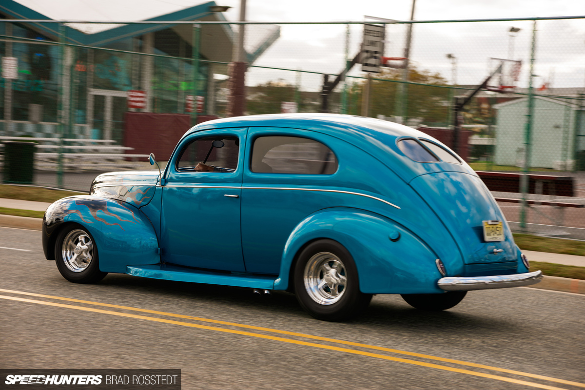 Speedhunters_The_Race_Of_Gentleman_BCR6653