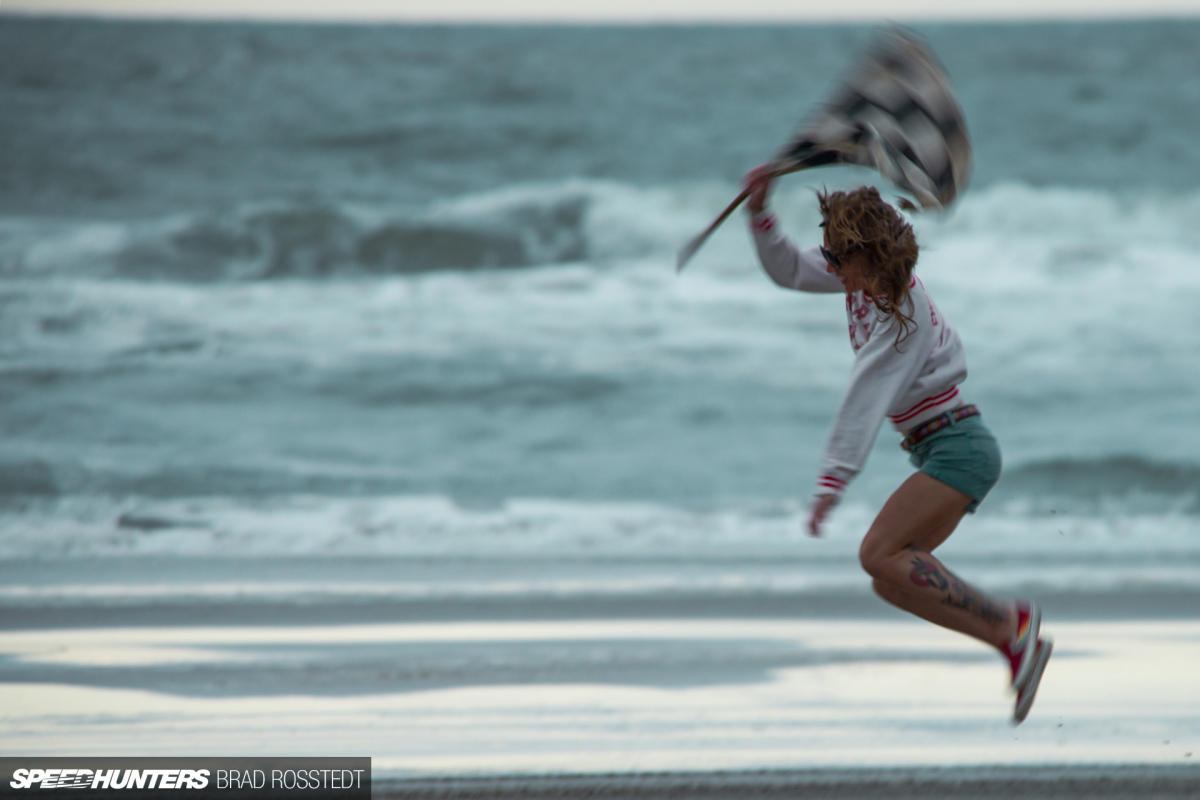 Speedhunters_The_Race_Of_Gentleman_BCR6782