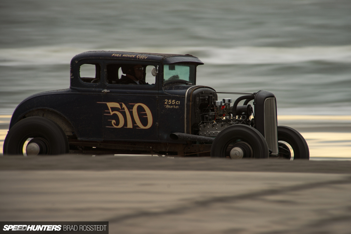 Speedhunters_The_Race_Of_Gentleman_BCR6829