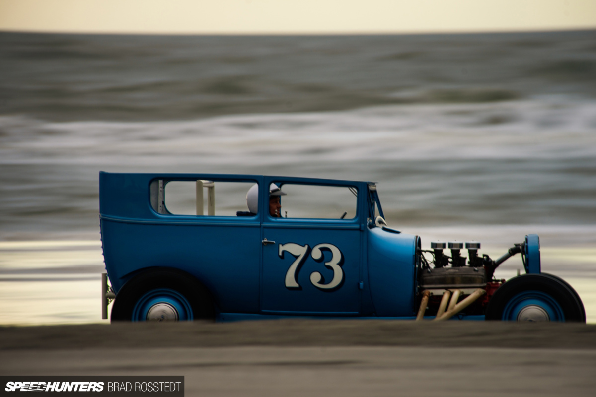 Speedhunters_The_Race_Of_Gentleman_BCR6866